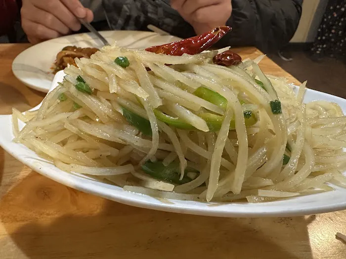 Phayul Picture 4