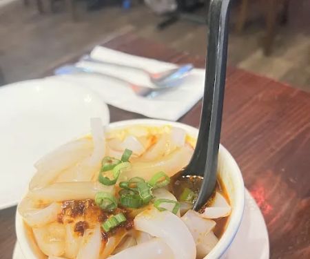 Phayul