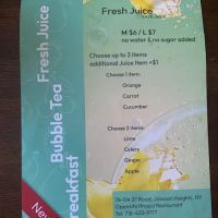 Himalayan Caffe ico