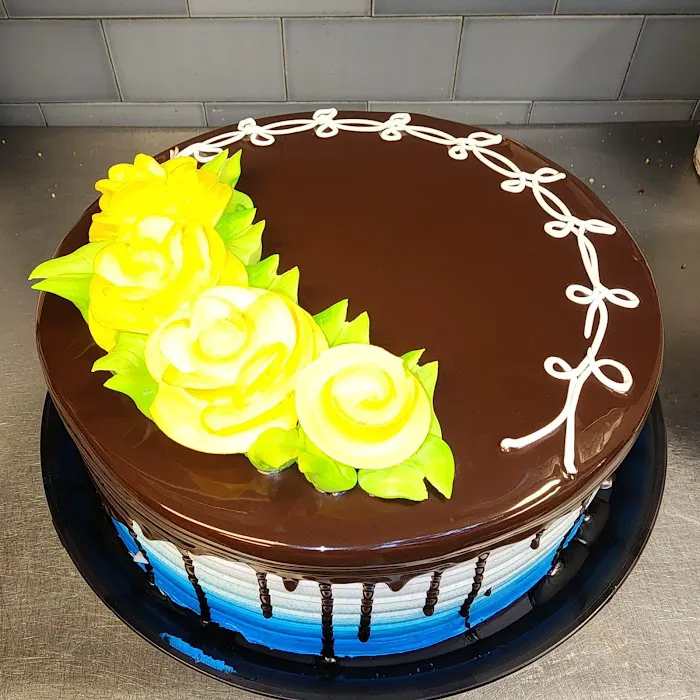 Todo Rico Bakery Picture 8