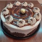 Todo Rico Bakery
