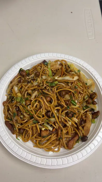 Taste of Nepal Picture 8