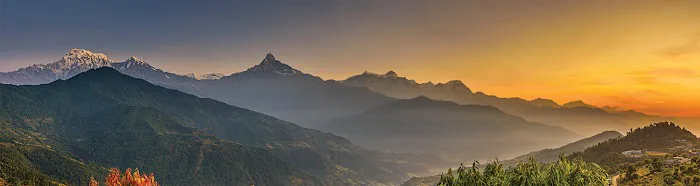 Nepali Bhanchha Ghar Picture 10