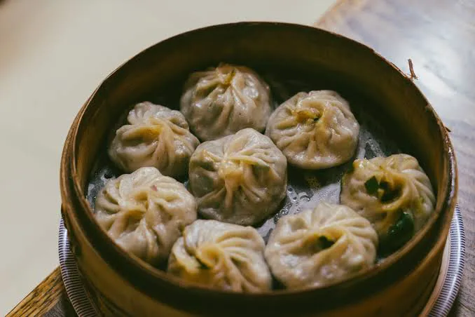 NY Lhasa Liang Fen Picture 1