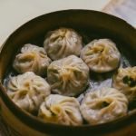 NY Lhasa Liang Fen
