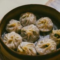 NY Lhasa Liang Fen ico