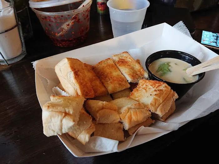 Woodside Deli & Grocery Inc Picture 7