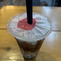Bobba Hubba ico