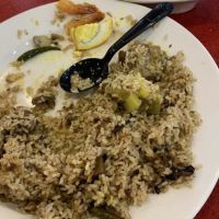 Khalil Biryani House Jackson Heights ico
