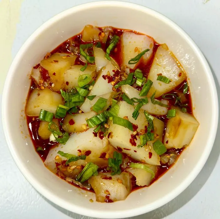 Taste of Himalaya Picture 6