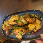 Taste of Himalaya