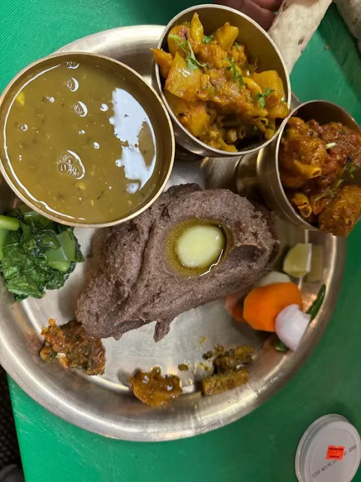 Taste of Himalaya Picture 7