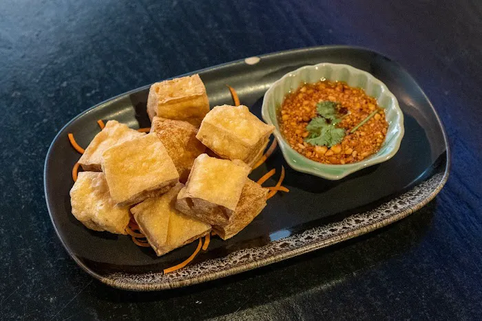 Sabay Thai Cuisine Picture 2