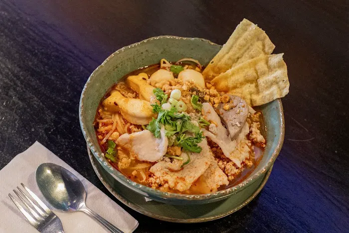 Sabay Thai Cuisine Picture 8
