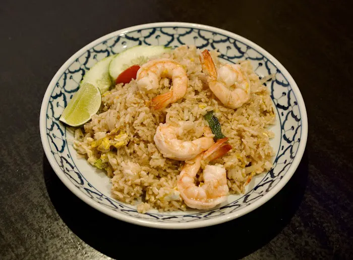 Sabay Thai Cuisine Picture 7