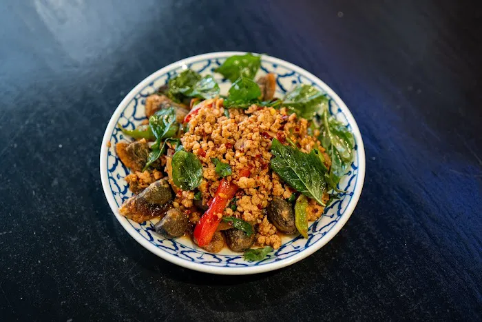 Sabay Thai Cuisine Picture 5