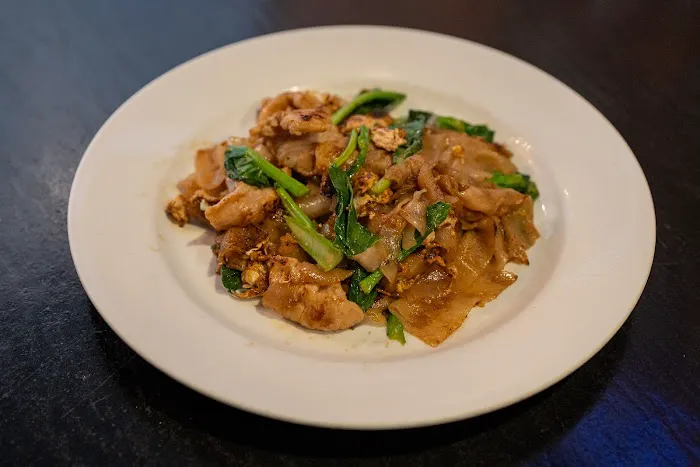 Sabay Thai Cuisine Picture 1