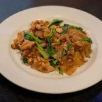 Sabay Thai Cuisine