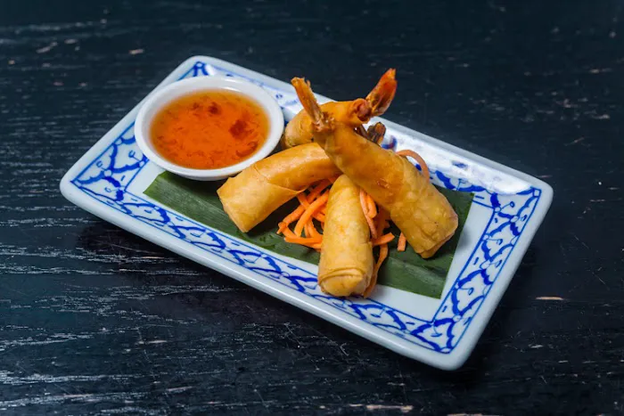 Sabay Thai Cuisine Picture 6