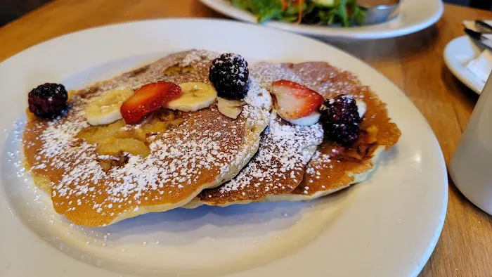 Luna's Kitchen & Bar Picture 4