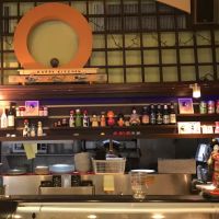 Happy Kitchen ico