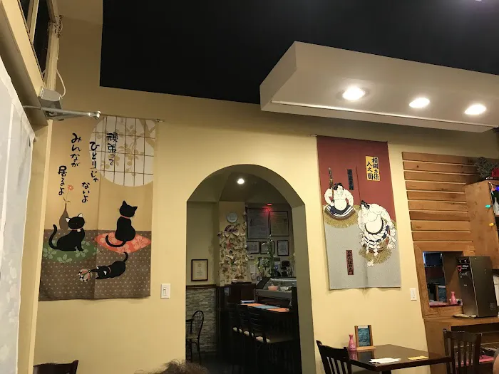 Happy Kitchen Picture 8