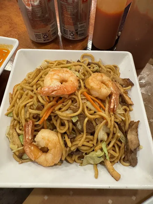 Spicy Tibet Picture 3