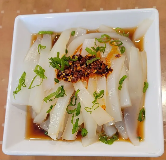 Spicy Tibet Picture 9