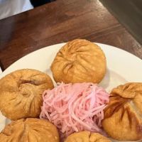 Spicy Tibet ico