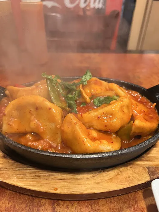 Spicy Tibet Picture 2