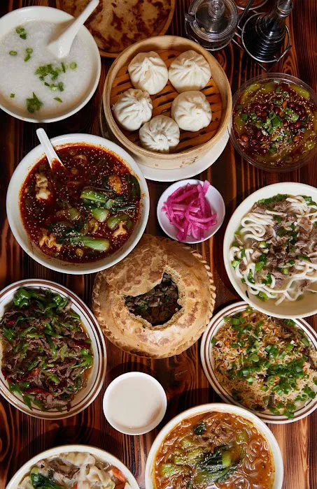 Khampa Kitchen Picture 10