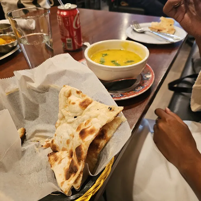Himalayan Restaurant & Bar Picture 8