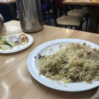Merit Kebab Restaurant and Sweets ico