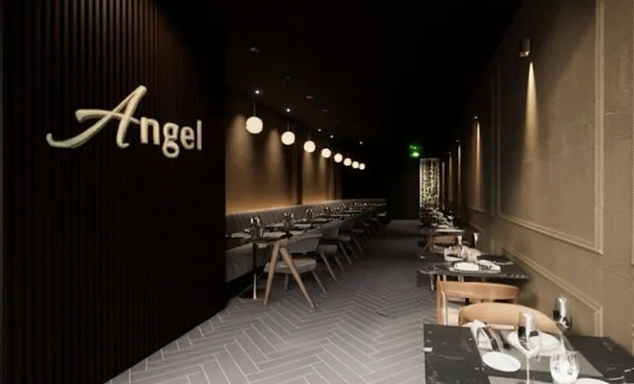 Angel Picture 4