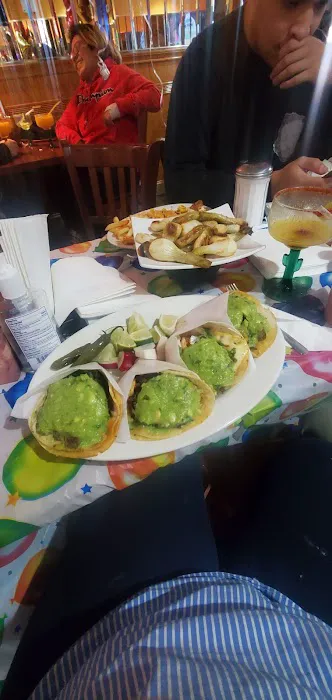 El California Picture 8