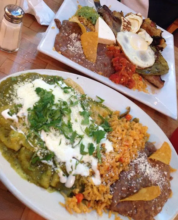 Tacos Picture 3