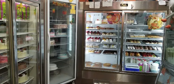 Variety Bakery Inc Picture 6