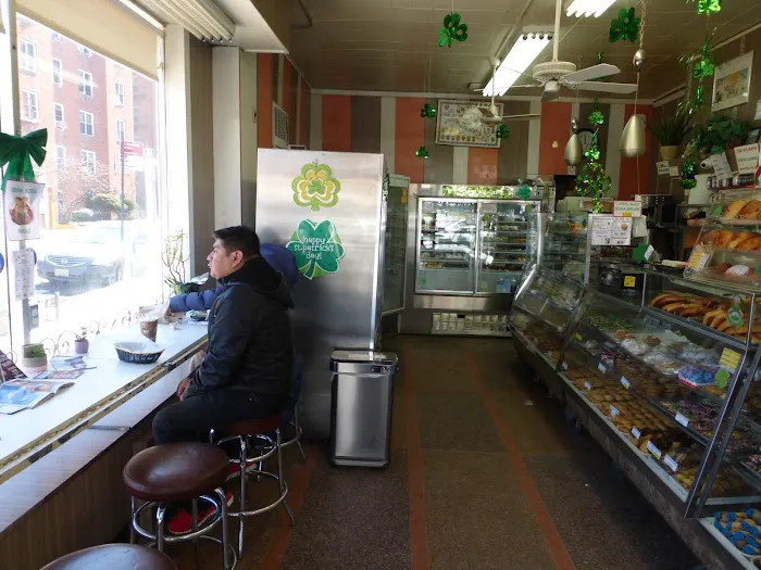 Variety Bakery Inc Picture 5