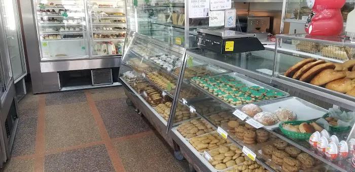 Variety Bakery Inc Picture 2