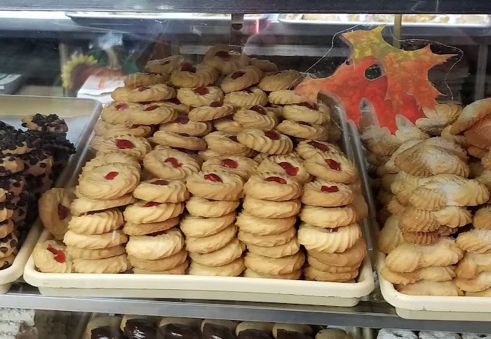 Variety Bakery Inc Picture 4