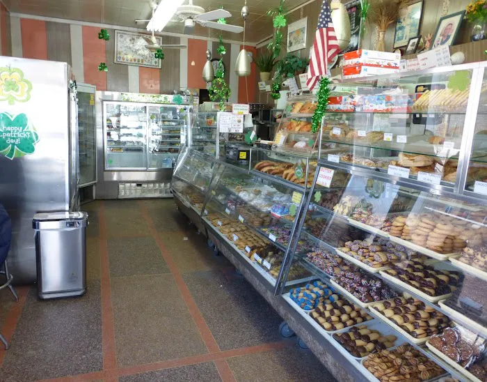 Variety Bakery Inc Picture 10