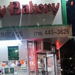 Variety Bakery Inc