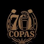 70 Copas