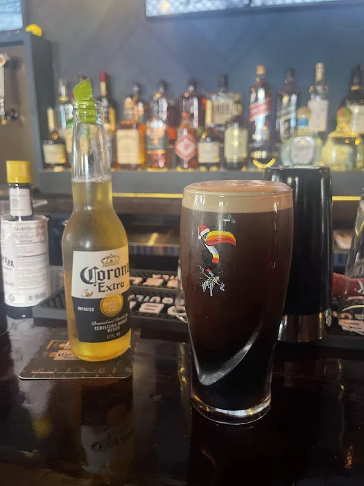 Nancy Blake’s Tavern + Tap Picture 1