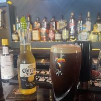 Nancy Blake’s Tavern + Tap ico