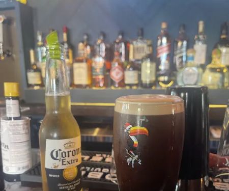 Nancy Blakeu2019s Tavern + Tap