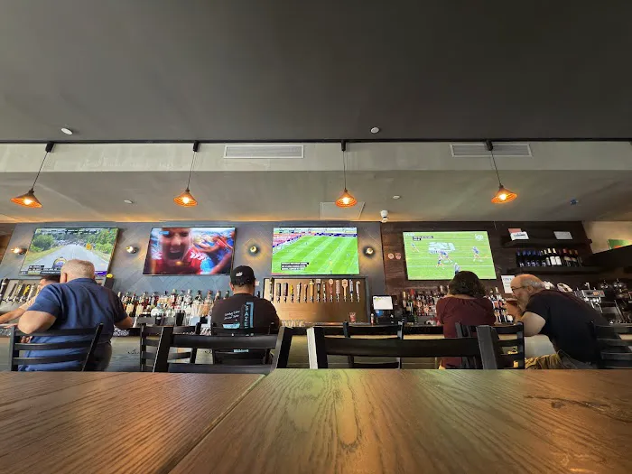 Nancy Blake’s Tavern + Tap Picture 3