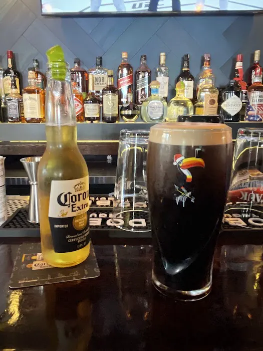 Nancy Blake’s Tavern + Tap Picture 5