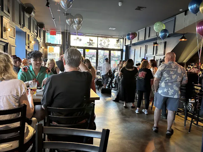 Nancy Blake’s Tavern + Tap Picture 9