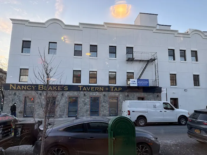 Nancy Blake’s Tavern + Tap Picture 8